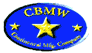 CBMW logo