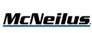 McNeilus logo