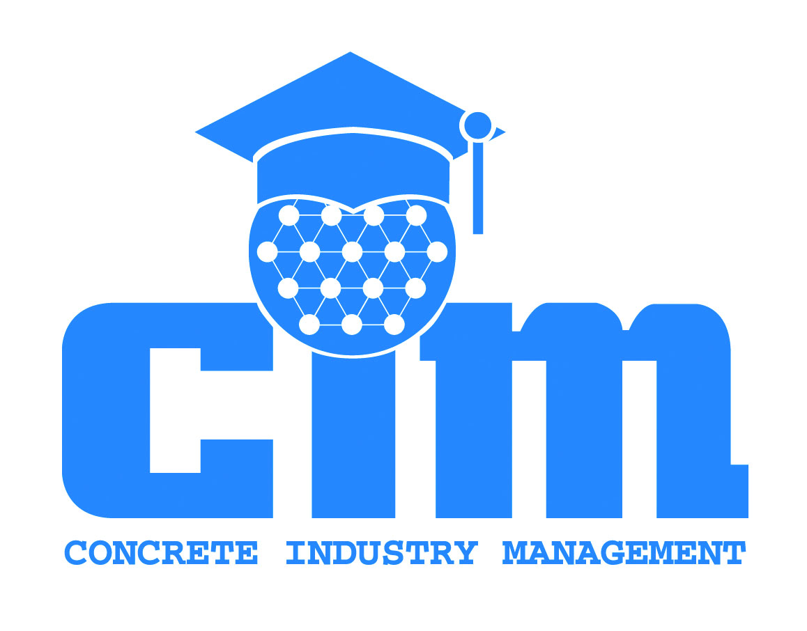 CIM_MBALogo