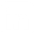 LinkedIn logo